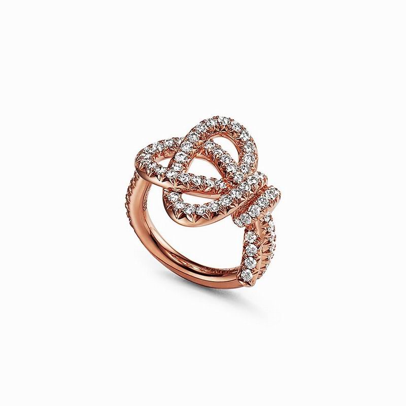 Tiffany ring 05lyx69